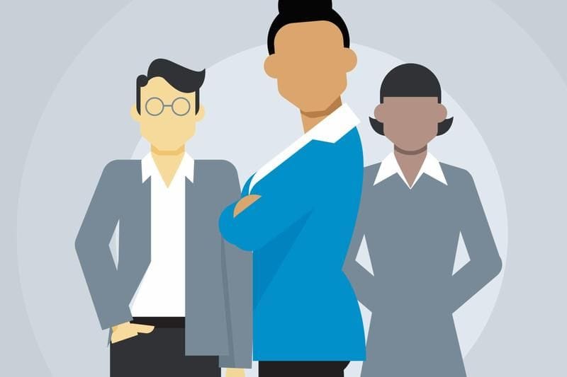 Sales Managers Supporting a More Effective Cadence Sales Managers Supporting a More Effective Cadence